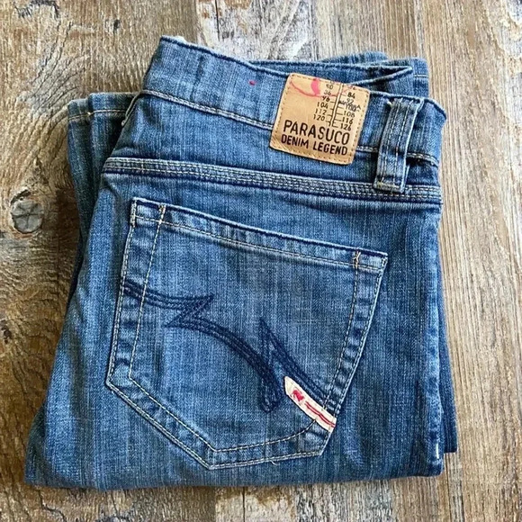 Parasuco | Jeans - Picture 3 of 6